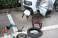 德阳市上门维修服务