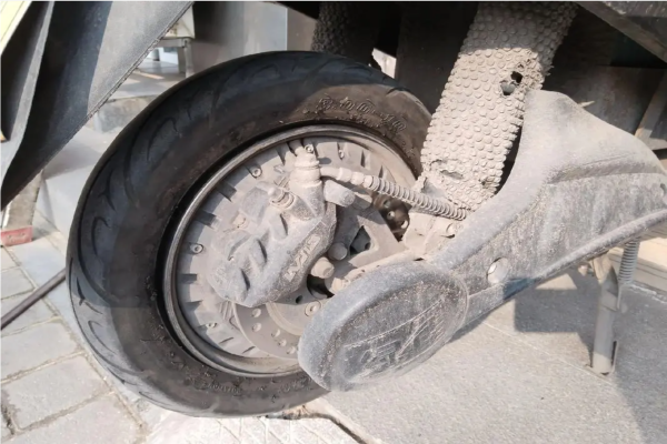 德阳市电动车补胎换胎